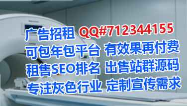 密云卵源商务咨询事务所